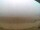 Webcam in Rockport, Massachusetts, 19.6 mi away