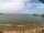 Webcam in Rockport, Massachusetts, 19 mi away