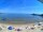 Webcam in Rockport, Massachusetts, 189.6 km