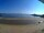 Webcam in Rockport, Massachusetts, 191.7 km