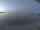 Webcam in Rockport, Massachusetts, 26 mi away