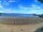 Webcam in Rockport, Massachusetts, 26 mi away