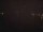 Webcam in Rockport, Massachusetts, 114.5 km