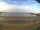 Webcam in Rockport, Massachusetts, 229.4 km