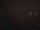 Webcam in Rockport, Massachusetts, 22.4 mi away