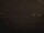 Webcam in Rockport, Massachusetts, 18.8 mi away