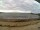Webcam in Rockport, Massachusetts, 125.6 km entfernt