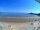 Webcam in Rockport, Massachusetts, 108.1 km