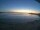 Webcam in Rockport, Massachusetts, 40.6 mi away