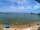 Webcam in Rockport, Massachusetts, 48.2 km
