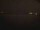 Webcam in Rockport, Massachusetts, 48.8 km