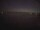 Webcam in Rockport, Massachusetts, 58.1 km entfernt