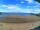 Webcam in Rockport, Massachusetts, 67.3 km entfernt
