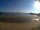 Webcam in Rockport, Massachusetts, 155.2 km