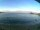 Webcam in Rockport, Massachusetts, 108.4 km