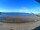 Webcam in Rockport, Massachusetts, 18.1 mi away
