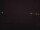 Webcam in Rockport, Massachusetts, 125.6 km