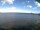 Webcam in Rockport, Massachusetts, 51.2 mi away