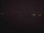 Webcam in Rockport, Massachusetts, 67.4 km