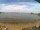 Webcam in Rockport, Massachusetts, 62.3 km