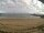 Webcam in Rockport, Massachusetts, 170.4 km
