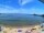 Webcam in Rockport, Massachusetts, 24.3 mi away