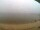 Webcam in Rockport, Massachusetts, 43.7 km