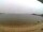 Webcam in Rockport, Massachusetts, 116.7 km