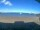 Webcam in Rockport, Massachusetts, 105.4 km entfernt