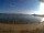 Webcam in Rockport, Massachusetts, 42.4 mi away