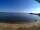 Webcam in Rockport, Massachusetts, 109.9 km