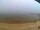 Webcam in Rockport, Massachusetts, 132.7 km