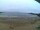 Webcam in Rockport, Massachusetts, 66 km