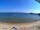 Webcam in Rockport, Massachusetts, 51.2 mi away