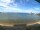 Webcam in Rockport, Massachusetts, 40.6 mi away