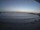 Webcam in Rockport, Massachusetts, 49.1 km