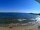 Webcam in Rockport, Massachusetts, 30.3 mi away