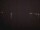Webcam in Rockport, Massachusetts, 113.9 km entfernt