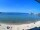 Webcam in Rockport, Massachusetts, 41 mi away