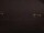 Webcam in Rockport, Massachusetts, 18.8 mi away