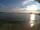 Webcam in Rockport, Massachusetts, 105.4 km entfernt