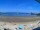 Webcam in Rockport, Massachusetts, 105.4 km entfernt