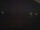 Webcam in Rockport, Massachusetts, 30.3 mi away