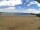 Webcam in Rockport, Massachusetts, 24.7 mi away
