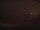 Webcam in Rockport, Massachusetts, 61.9 mi away