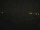Webcam in Rockport, Massachusetts, 65.7 mi away