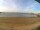Webcam in Rockport, Massachusetts, 44.4 mi away