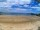Webcam in Rockport, Massachusetts, 5.7 mi away