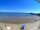 Webcam in Rockport, Massachusetts, 48.8 km entfernt