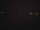 Webcam in Rockport, Massachusetts, 78.5 km